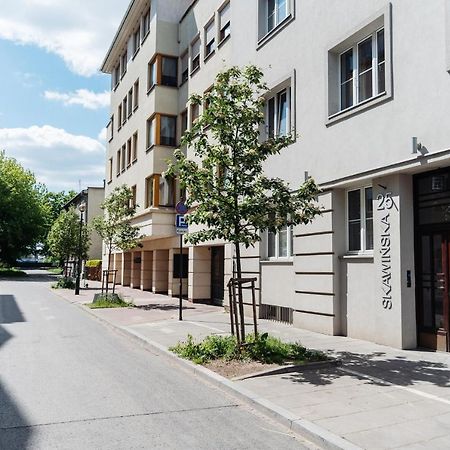 Perfect Place By Loft Affair Krasków Εξωτερικό φωτογραφία