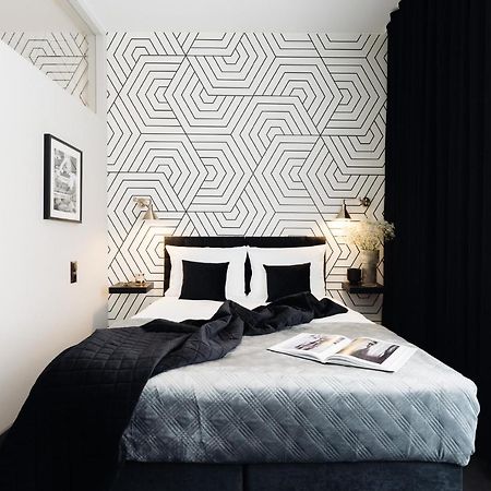 Perfect Place By Loft Affair Krasków Εξωτερικό φωτογραφία
