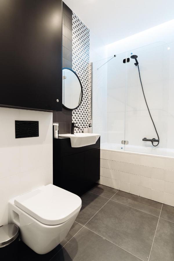 Perfect Place By Loft Affair Krasków Εξωτερικό φωτογραφία