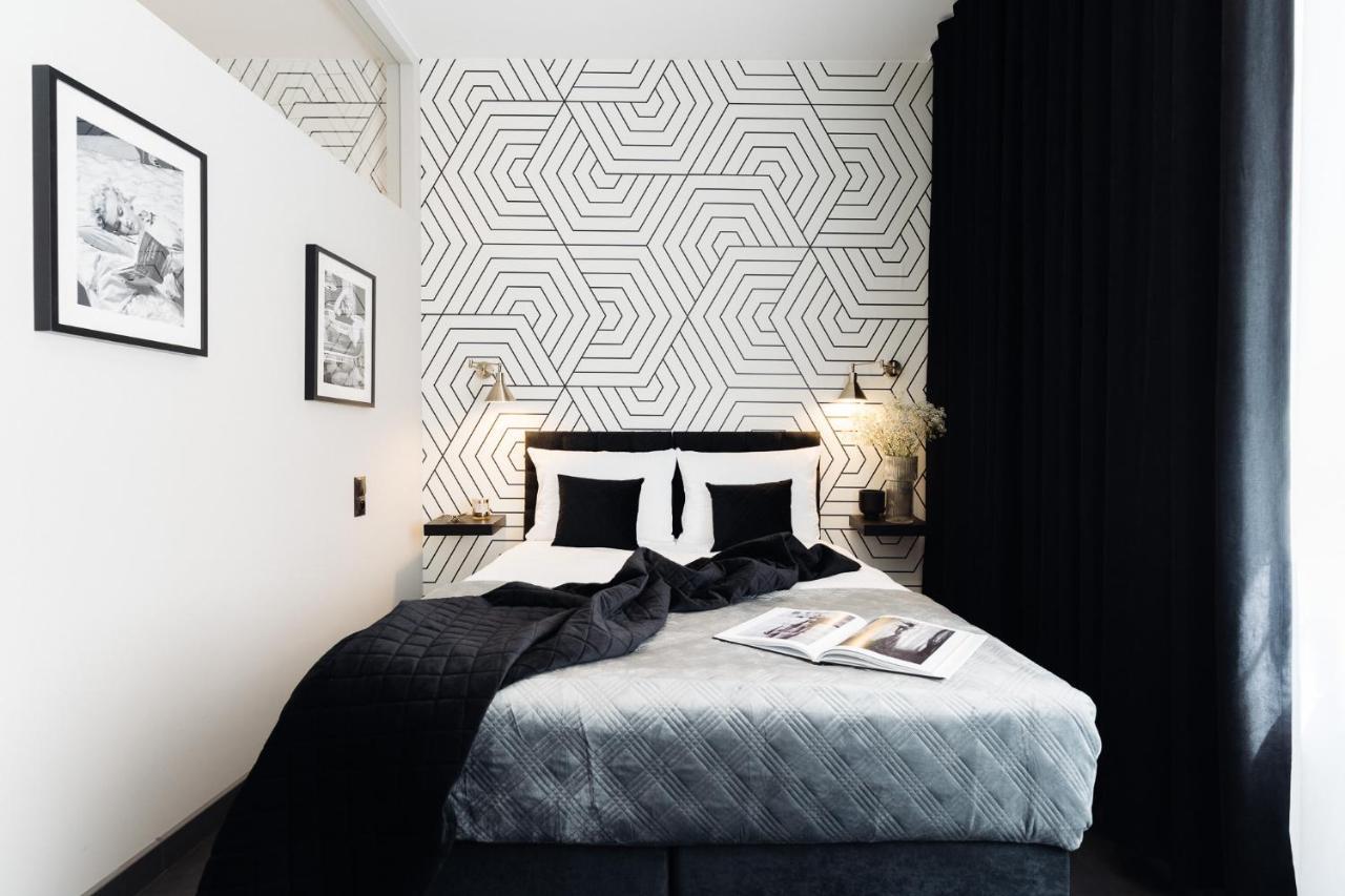 Perfect Place By Loft Affair Krasków Εξωτερικό φωτογραφία